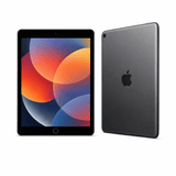 Ipads/Tablets