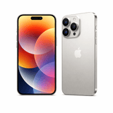 iPhones