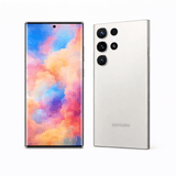 Samsungs