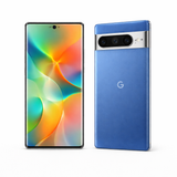 Google pixels