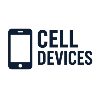 Cell Devices