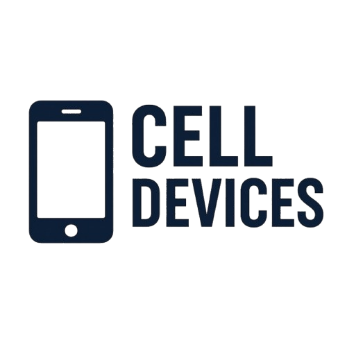Cell Devices